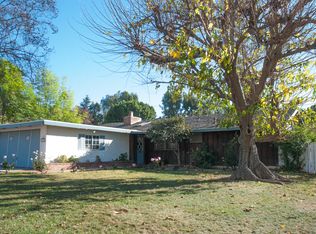 2982 Berkeley Rd, Riverside, CA 92506