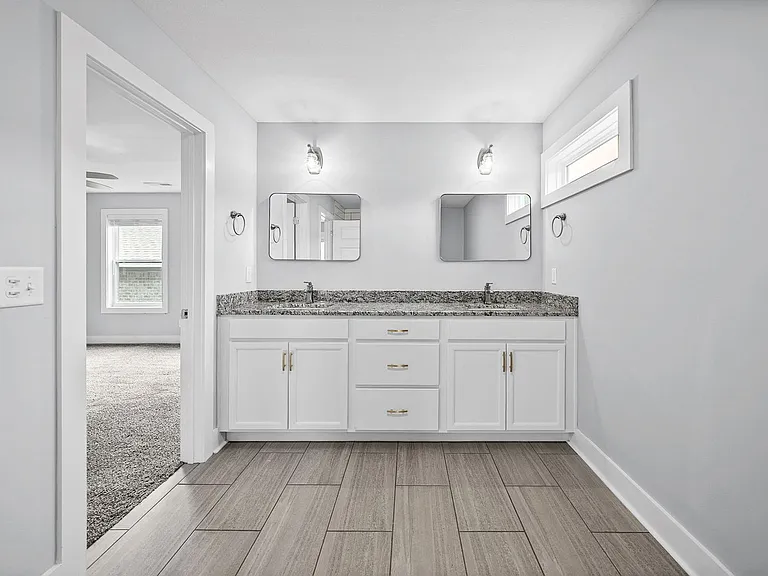 515 Wilcox St — Photo 34