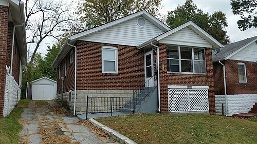 1st image of 8316 Mayfair Pl