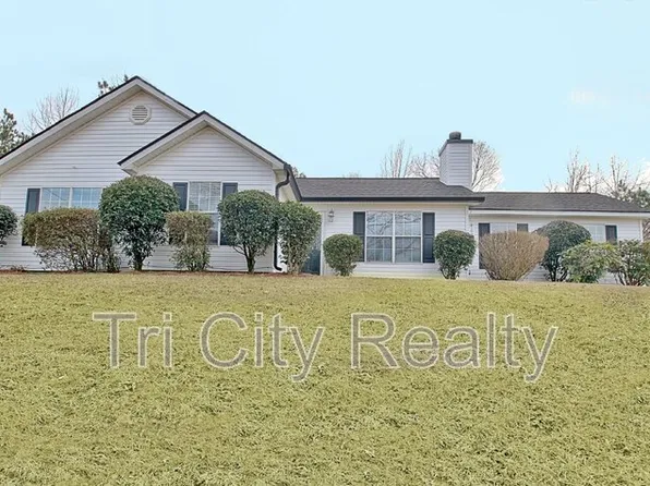 350 Cobbler Dr, Newnan, GA 30265