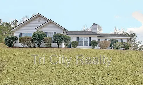 350 Cobbler Dr Photo 1