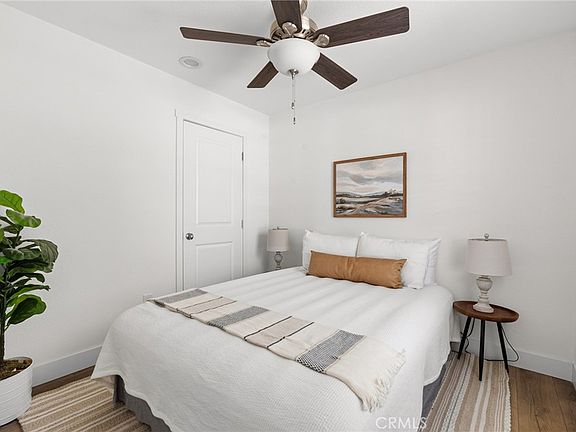 4th image of 567 E Lassen Ave Space 102