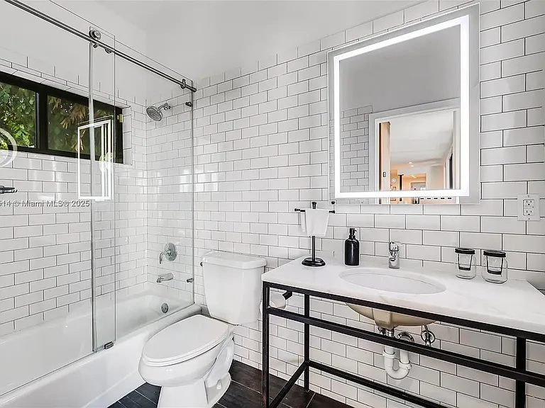 4353 Alton Rd — Photo 5