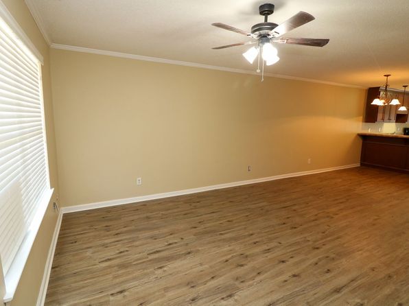 25 Shaley St #B, Lincoln, AL 35096