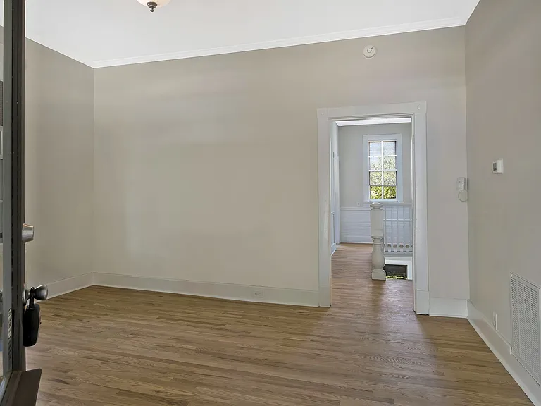 320 S 17th St #A — Photo 10