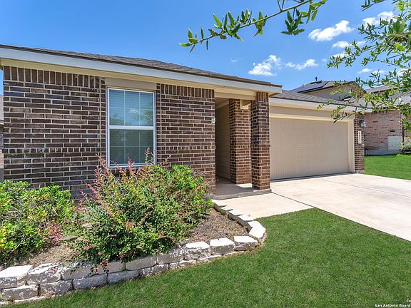 4th image of 6083 AKIN CIR