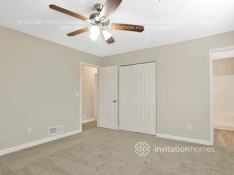 535 Zachary Ct — Photo 9