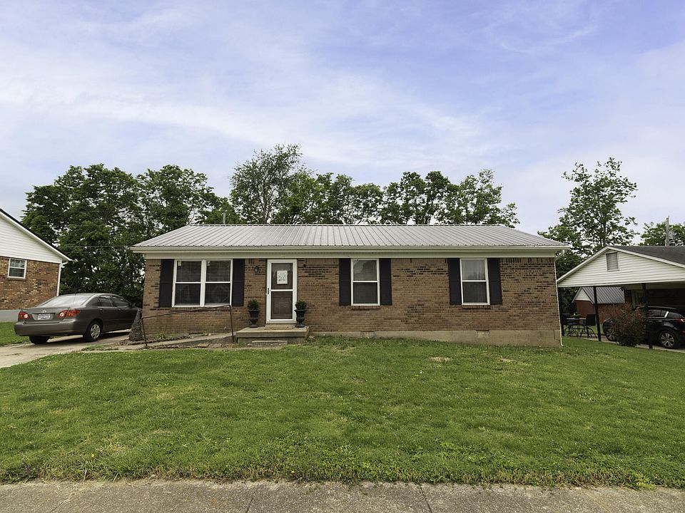 1st image of 149 Leawood Dr