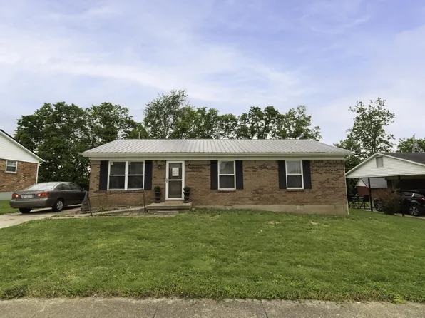 149 Leawood Dr, Cynthiana, KY 41031