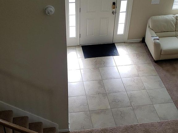 3rd image of 15433 Bareback Dr