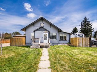 1759 Almo Ave, Burley, ID 83318
