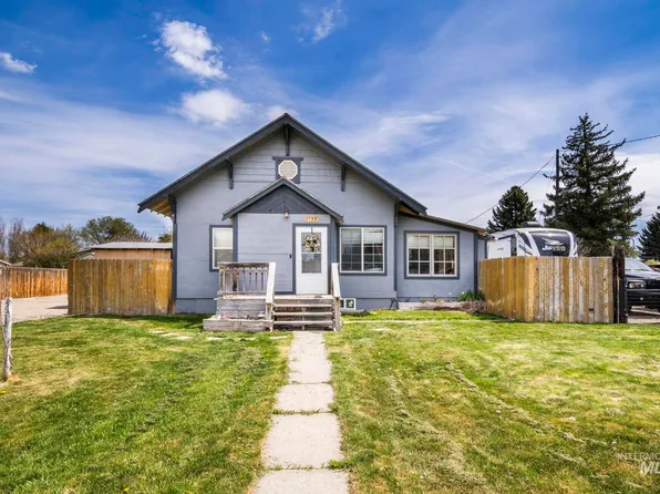 1759 Almo Ave, Burley, ID 83318