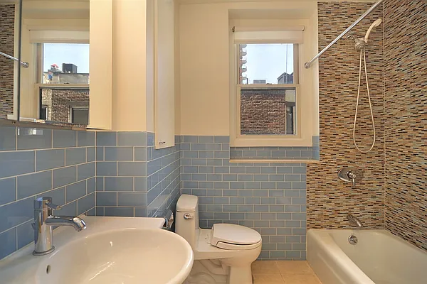 Sold by Corcoran | media 14