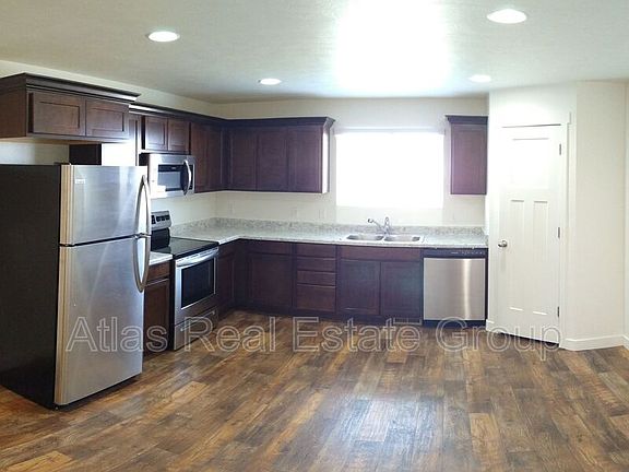 5th image of 4132 W Miner View Ln