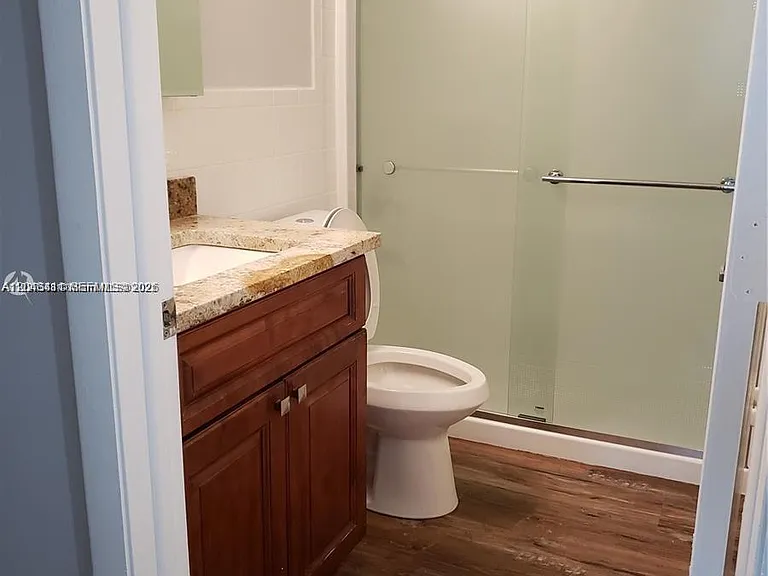 104 SW 9th St #304 — Photo 16