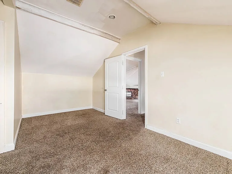 41 King Ave #D — Photo 26