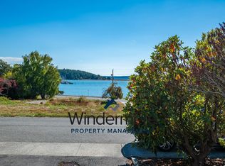 1680 SE 10th Ave #101, Oak Harbor, WA 98277