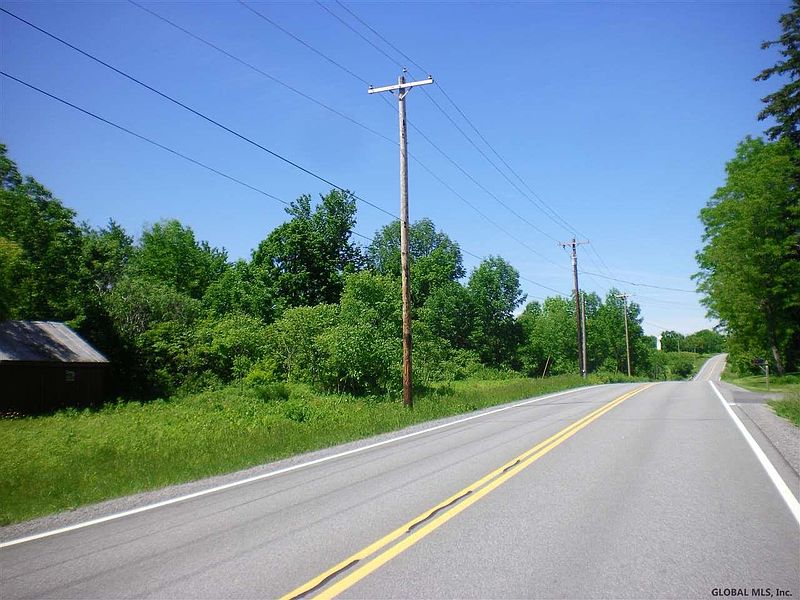 4th image of DUANESBURG Road