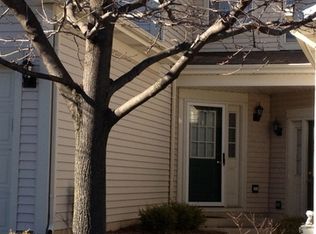 403 Mill St, Batavia, IL 60510