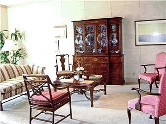 2nd image of 2401 Pennsylvania Ave APT 608