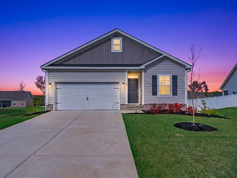 1st image of 545 Honeyhill Loop