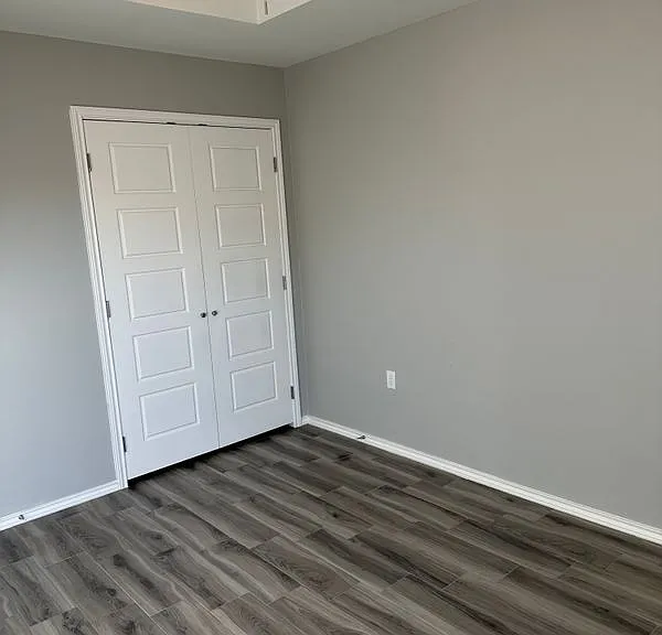 316 Uva Ln — Photo 10