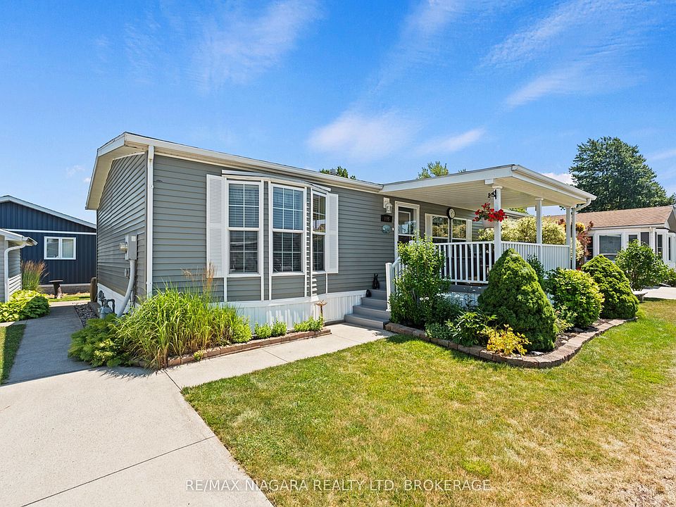 1st image of 3033 Townline Rd #195