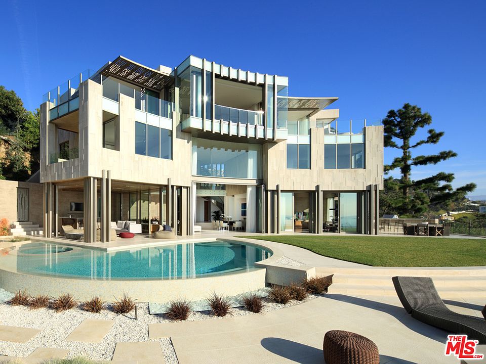 1302 Collingwood Pl, Los Angeles, CA 90069 Zillow