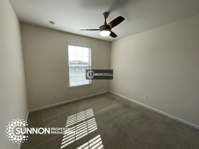 2002 Sage Park Dr — Photo 11