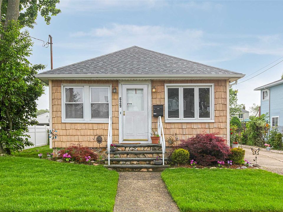 1st image of 629 Midvale Ave