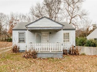 2503 Oaklawn Blvd, Hopewell, VA 23860