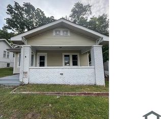 7337 Queenstown Ave, Birmingham, AL 35206