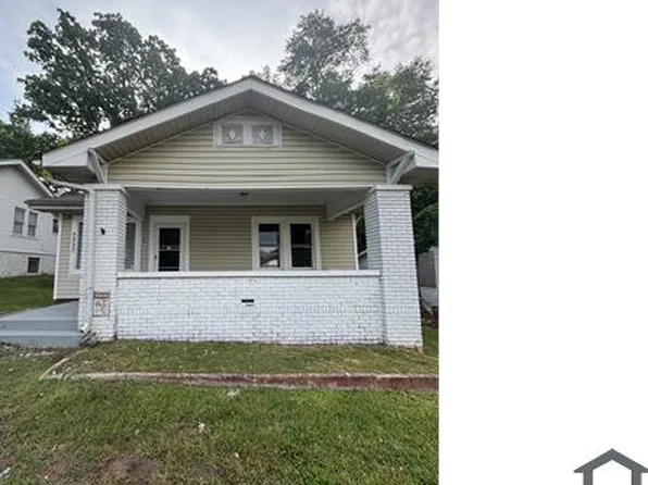 7337 Queenstown Ave, Birmingham, AL 35206