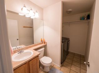 12972 Newport Way, Thornton, CO 80602