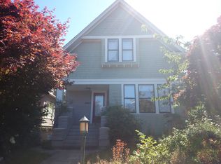 2420 9th Ave W, Seattle, WA 98119