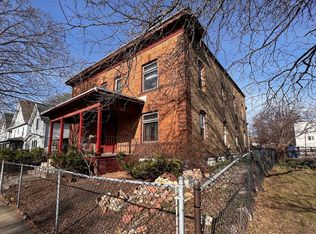 2721 Stevens Ave APT 4, Minneapolis, MN 55408