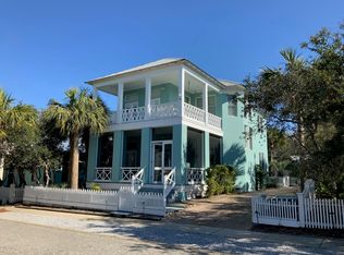 211 Dunecrest Ln, Panama City Beach, FL 32413