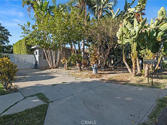 4th image of 14689 Nurmi St