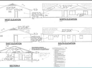 2311 W Ohio St #54, Apache Junction, AZ 85120