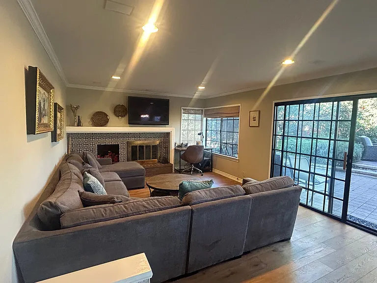 3098 Dragonfly St — Photo 16