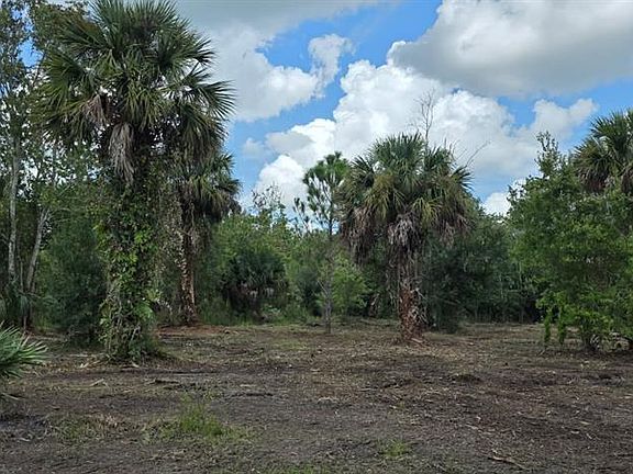 5th image of 16171 NW 254TH STREET