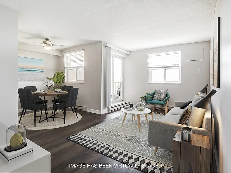 101 Robson Rd — Photo 18