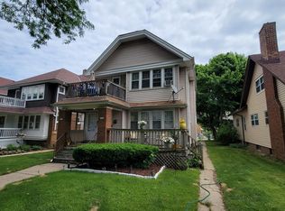 2908 N 49th St #2910, Milwaukee, WI 53210