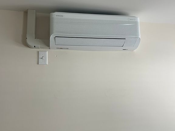 2nd image of 1712 5th Ave #4