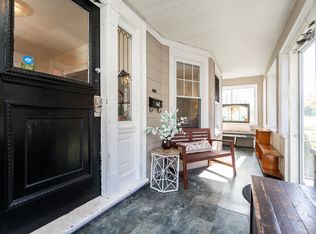 59 Langdon Ave, Watertown, MA 02472