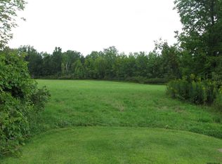 0 Corbin Hill Rd, Sprakers, NY