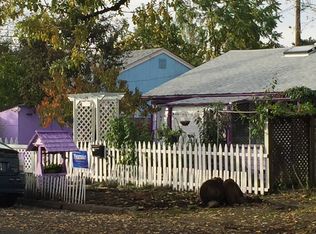 425 Clark St, Eugene, OR 97401