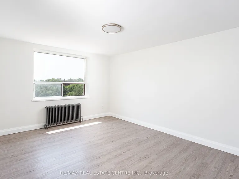 5 Hill Heights Rd #507 — Photo 11