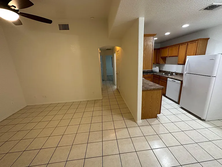 3417 Oro Grande Blvd #102 — Photo 15