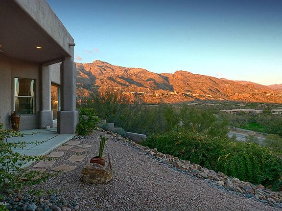 2nd image of 6318 N Ventana View Pl